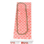 Прокладка кришки клапанів Ford Escort/Fiesta 1.1-1.3 76-03 