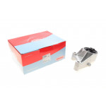 Подушка двигуна (передня) Opel Astra H 1.7 CDTI 04-10 