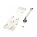 Важіль підвіски (задній/зверху/ззаду) (L) BMW X5 (E70)/X6 (E71/72) 07- 