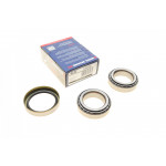 Підшипник маточини (передньої) Mitsubishi Pajero 90-/L200/L300 4WD 