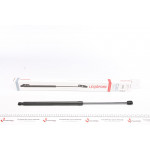 Амортизатор кришки багажника Hyundai Santa Fe I 00-06 (SUV/фургон) 