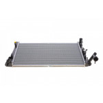 Радіатор охолодження Hyundai Elantra/i30 1.4/1.6/2.0 06-12 