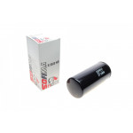 Фільтр паливний Volvo FH12 93- 