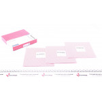 Кільця поршневі BMW 5/6/7 M62/N62 4.4i 96-10 (92.00mm/STD) (1.2-1.5-2) 