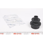 Пильник ШРКШ (зовнішній) MB E-class (W124/W210) 93- 