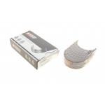 Вкладиші шатунні Ford Transit Connect 1.8 TDCi 02-13 (STD) 