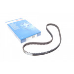 Ремінь ГРМ Citroen Berlingo/Xsara/Peugeot 106/205/306/307/405/Partner 1.4i 87-15 (108x17) 