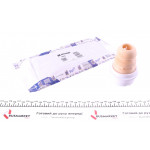 Відбійник амортизатора (переднього) Fiat Doblo 01- 