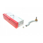 Наконечник тяги рульової (R) Toyota Rav 4 III/IV 06- 