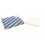 Фільтр салону Suzuki Liana 02- 