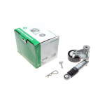 Натяжник ременя генератора Chrysler PT Cruiser 2.2 CRD 02-10 