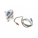 Лямбда зонд Citroen C2/C3/C4/Peugeot 208/307/407 1.6VTi/2.0 03- 