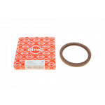 Сальник колінвалу (задній) Kia Rio 00-05 (83х100х9) 