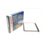 Фільтр салону Citroen Berlingo/Peugeot Partner 1.1-2.0HDI 96- (+AC) 