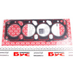 Прокладка ГБЦ Ford Escort/Fiesta/Mondeo 1.8 D/TD 92- 