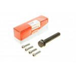 Болт шківа колінвалу VW LT/T4/Crafter 2.5TDI (к-кт) 