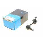 Тяга стабілізатора (заднього) (R) Honda Civic VI 95-01 