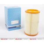 Фільтр повітряний Alfa Romeo/Lancia Lybra 1.6/1.9 JTD 99- 