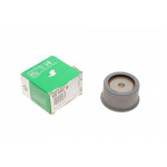 Ролик ГРМ Opel Astra G/H/Zafira B 2.0 01- (паразитний) 