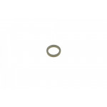 Прокладка радіатора оливи Citroen Berlingo/C2/C3/C4 1.6 16V 96- 