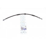 Шланг гальмівний (передній) VW T5 03- 