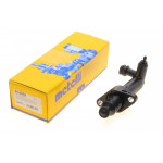 Циліндр зчеплення (робочий) Audi A3/Seat/Skoda Fabia/Octavia/VW Golf/Polo/Passat B6 03-/B8/Caddy 14- 