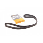 Ремінь ГРМ VW Touareg/Audi A4 2.4/2.8/4.2i 95- (30x253z) 