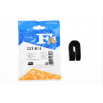 Гумка глушника Renault Kangoo 1.5/1.9 dCi/1.6 16V 00- 