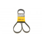 Ремінь генератора Hyundai Accent 1.5CRDi/Kia Ceed 1.6CRDi 05-11 