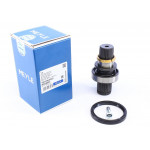 Фланець півосі (+сальник) VW T5 03-15 (26x30x114,5) 