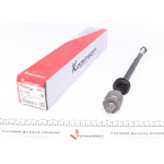 Тяга рульова VW Golf III 92-98 