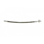 Шланг гальмівний (задній) Audi A6/VW Passat 96-05 (310mm) 