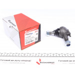 Опора кульова (передня/знизу) MB (W202/210/211) 