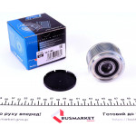 Шків генератора Ford Transit 2.4DI 00- 