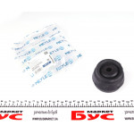 Подушка амортизатора (переднього) + підшипник Audi A3/Skoda Octavia/VW Bora/Golf IV 