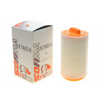 Фільтр повітряний Mini Cooper 2 1.6/2.0D 10- (N47N) 