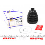 Пильник ШРКШ (зовнішній) Fiat Ducato/Citroen Jumper/Peugeot Boxer 06- (31.5x105.2x136.25) К-кт 