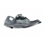 Підкрильник (передній) BMW 5 (E70) 06-13 (R) 