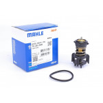 Термостат VW Crafter/Caddy IV/Transporter VI 1.6TDI/2.0TDI 15- (94°C) 