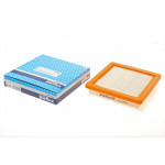 Фільтр повітряний Nissan Note 1.5dCi 13- 