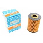 Фільтр масляний MB M-class (W164)/E-class (W211)/S-class (W221) 4.0 CDI 05-13 