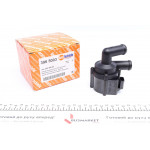 Насос системи охолодження (додатковий) VW Caddy III/IV/T5/T6 1.6/2.0 TDI 09- 