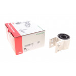 Сайлентблок важеля (переднього/ззаду) Opel Astra K 15- 