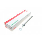 Тяга рульова Toyota Rav4 II 1.8/2.0 00-05 