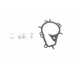 Прокладка помпи води Citroen Berlingo/Peugeot Partner 1.2 PureTech 18- 