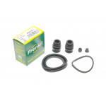 Ремкомплект супорта (переднього) Suzuki Swift 10- (d=54mm) (Tokico) 