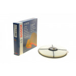 Фільтр повітряний Toyota Corolla 1.3 83-02 