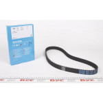 Ремінь ГРМ Honda Civic 1.4i/1.5i 91-01 