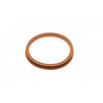 Прокладка насосу паливного VW Caddy III/IV 10-20 