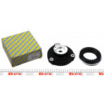 Подушка амортизатора (переднього) + підшипник Skoda Fabia/Roomster/VW Fox/Polo 1.0-2.0 95- 